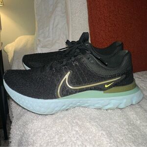 Nike React Infinity 3